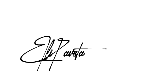 The best way (Amsterdam-eZvPB) to make a short signature is to pick only two or three words in your name. The name Ceard include a total of six letters. For converting this name. Ceard signature style 2 images and pictures png