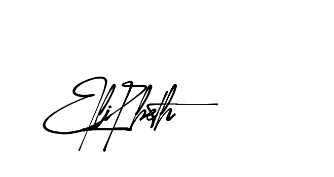 The best way (Amsterdam-eZvPB) to make a short signature is to pick only two or three words in your name. The name Ceard include a total of six letters. For converting this name. Ceard signature style 2 images and pictures png