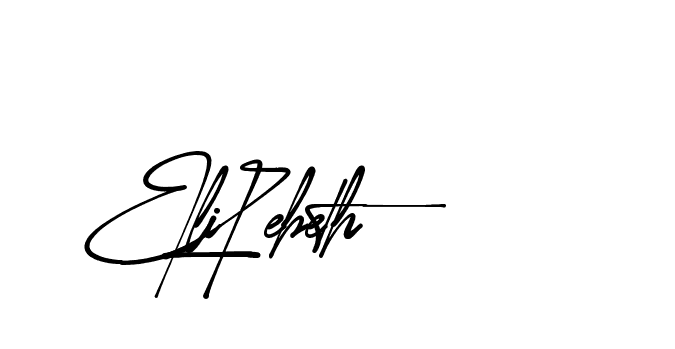 The best way (Amsterdam-eZvPB) to make a short signature is to pick only two or three words in your name. The name Ceard include a total of six letters. For converting this name. Ceard signature style 2 images and pictures png