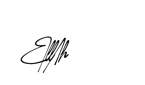 The best way (Amsterdam-eZvPB) to make a short signature is to pick only two or three words in your name. The name Ceard include a total of six letters. For converting this name. Ceard signature style 2 images and pictures png
