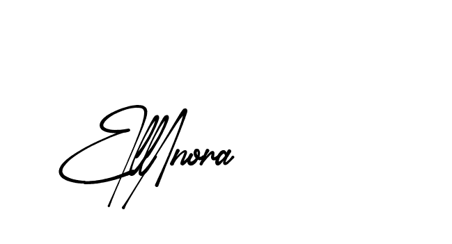 The best way (Amsterdam-eZvPB) to make a short signature is to pick only two or three words in your name. The name Ceard include a total of six letters. For converting this name. Ceard signature style 2 images and pictures png