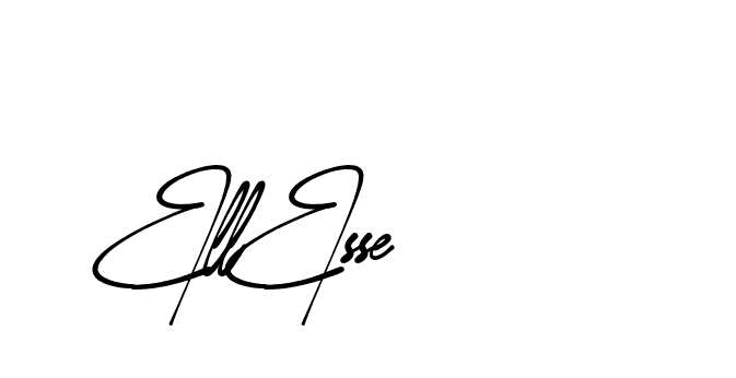 The best way (Amsterdam-eZvPB) to make a short signature is to pick only two or three words in your name. The name Ceard include a total of six letters. For converting this name. Ceard signature style 2 images and pictures png