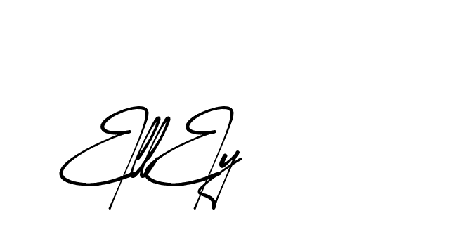 The best way (Amsterdam-eZvPB) to make a short signature is to pick only two or three words in your name. The name Ceard include a total of six letters. For converting this name. Ceard signature style 2 images and pictures png