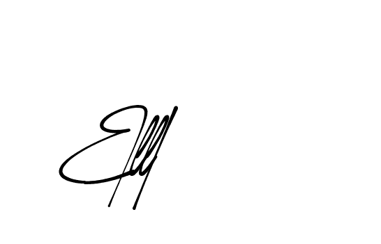 The best way (Amsterdam-eZvPB) to make a short signature is to pick only two or three words in your name. The name Ceard include a total of six letters. For converting this name. Ceard signature style 2 images and pictures png