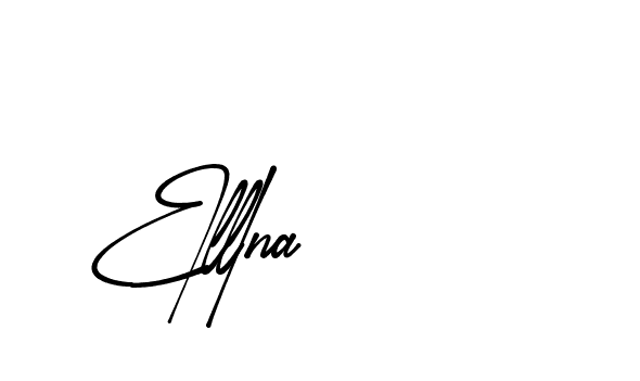 The best way (Amsterdam-eZvPB) to make a short signature is to pick only two or three words in your name. The name Ceard include a total of six letters. For converting this name. Ceard signature style 2 images and pictures png