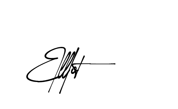 The best way (Amsterdam-eZvPB) to make a short signature is to pick only two or three words in your name. The name Ceard include a total of six letters. For converting this name. Ceard signature style 2 images and pictures png