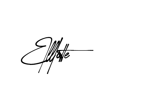 The best way (Amsterdam-eZvPB) to make a short signature is to pick only two or three words in your name. The name Ceard include a total of six letters. For converting this name. Ceard signature style 2 images and pictures png