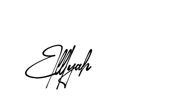 The best way (Amsterdam-eZvPB) to make a short signature is to pick only two or three words in your name. The name Ceard include a total of six letters. For converting this name. Ceard signature style 2 images and pictures png