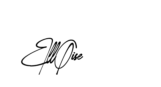 The best way (Amsterdam-eZvPB) to make a short signature is to pick only two or three words in your name. The name Ceard include a total of six letters. For converting this name. Ceard signature style 2 images and pictures png