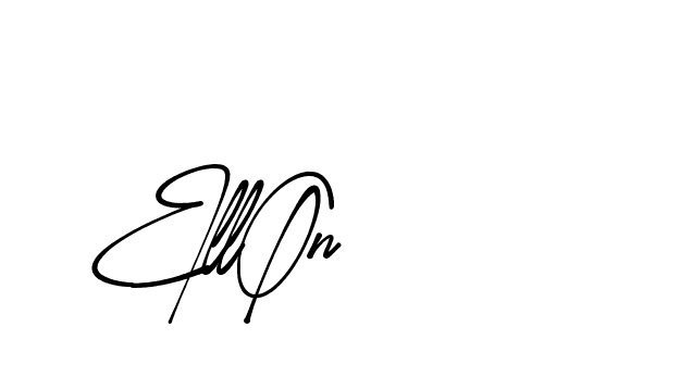 The best way (Amsterdam-eZvPB) to make a short signature is to pick only two or three words in your name. The name Ceard include a total of six letters. For converting this name. Ceard signature style 2 images and pictures png