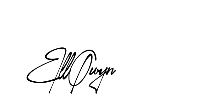 The best way (Amsterdam-eZvPB) to make a short signature is to pick only two or three words in your name. The name Ceard include a total of six letters. For converting this name. Ceard signature style 2 images and pictures png