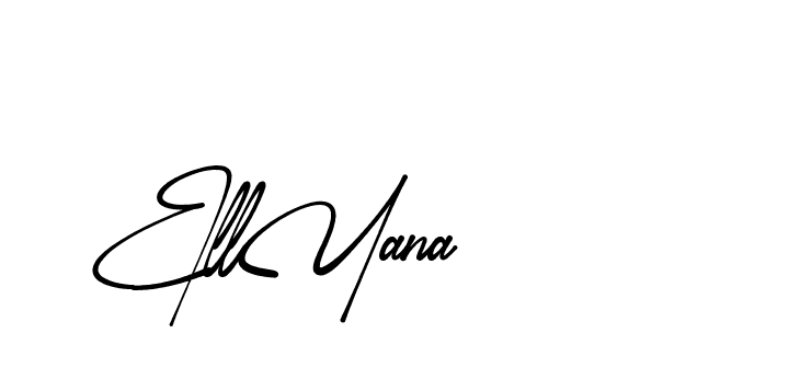 The best way (Amsterdam-eZvPB) to make a short signature is to pick only two or three words in your name. The name Ceard include a total of six letters. For converting this name. Ceard signature style 2 images and pictures png