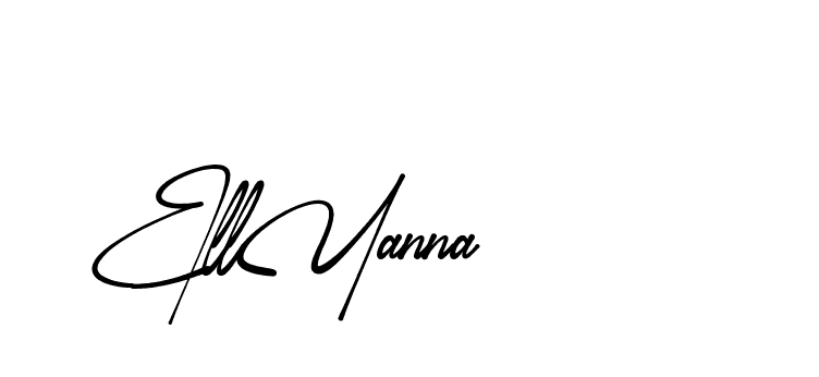 The best way (Amsterdam-eZvPB) to make a short signature is to pick only two or three words in your name. The name Ceard include a total of six letters. For converting this name. Ceard signature style 2 images and pictures png