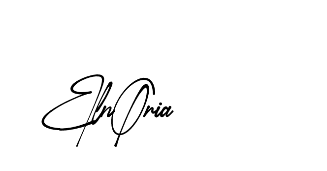 The best way (Amsterdam-eZvPB) to make a short signature is to pick only two or three words in your name. The name Ceard include a total of six letters. For converting this name. Ceard signature style 2 images and pictures png