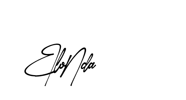 The best way (Amsterdam-eZvPB) to make a short signature is to pick only two or three words in your name. The name Ceard include a total of six letters. For converting this name. Ceard signature style 2 images and pictures png