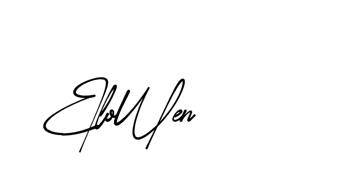 The best way (Amsterdam-eZvPB) to make a short signature is to pick only two or three words in your name. The name Ceard include a total of six letters. For converting this name. Ceard signature style 2 images and pictures png