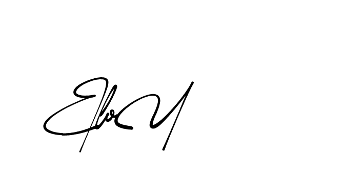 The best way (Amsterdam-eZvPB) to make a short signature is to pick only two or three words in your name. The name Ceard include a total of six letters. For converting this name. Ceard signature style 2 images and pictures png