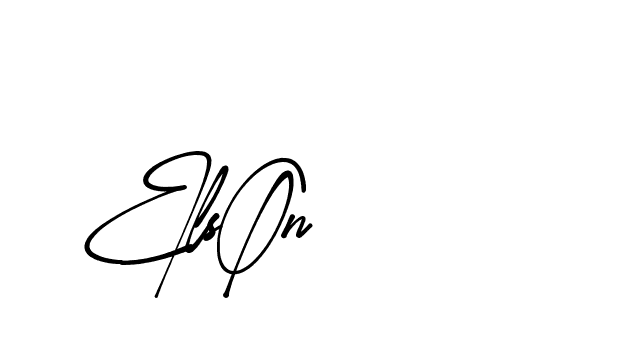 The best way (Amsterdam-eZvPB) to make a short signature is to pick only two or three words in your name. The name Ceard include a total of six letters. For converting this name. Ceard signature style 2 images and pictures png