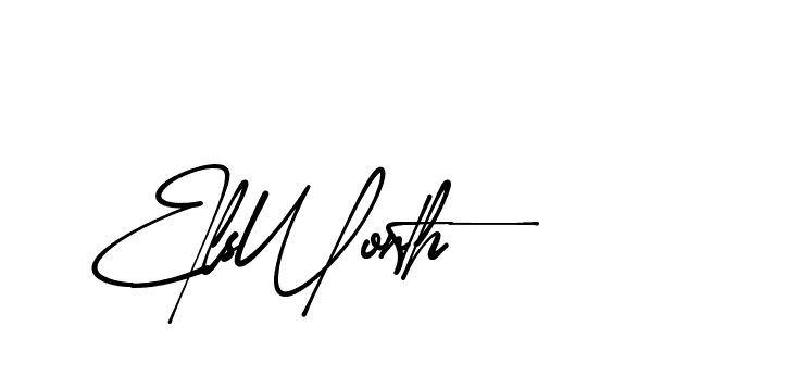 The best way (Amsterdam-eZvPB) to make a short signature is to pick only two or three words in your name. The name Ceard include a total of six letters. For converting this name. Ceard signature style 2 images and pictures png