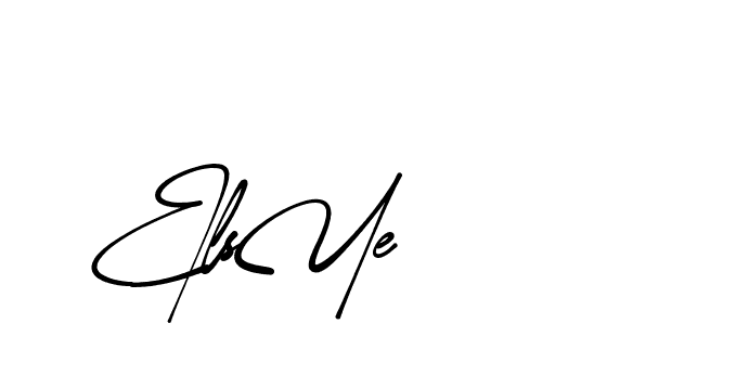 The best way (Amsterdam-eZvPB) to make a short signature is to pick only two or three words in your name. The name Ceard include a total of six letters. For converting this name. Ceard signature style 2 images and pictures png