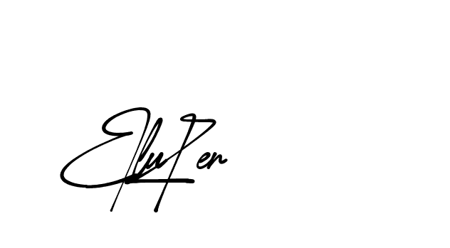 The best way (Amsterdam-eZvPB) to make a short signature is to pick only two or three words in your name. The name Ceard include a total of six letters. For converting this name. Ceard signature style 2 images and pictures png