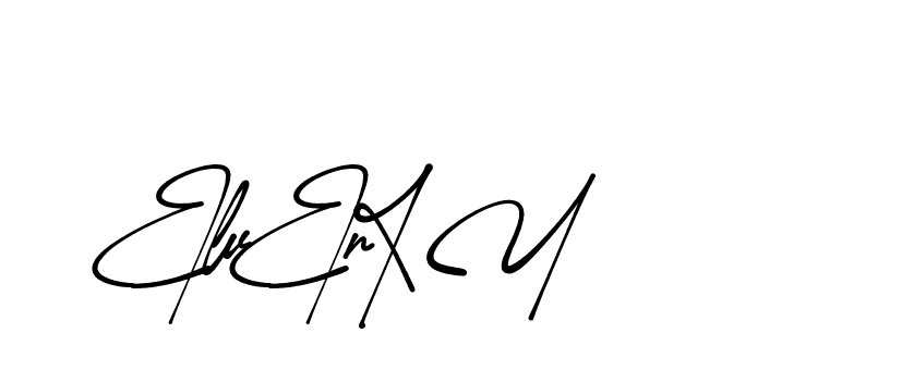 The best way (Amsterdam-eZvPB) to make a short signature is to pick only two or three words in your name. The name Ceard include a total of six letters. For converting this name. Ceard signature style 2 images and pictures png