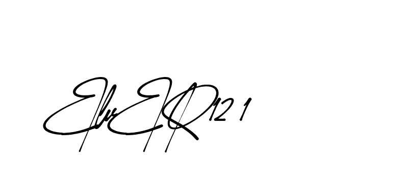 The best way (Amsterdam-eZvPB) to make a short signature is to pick only two or three words in your name. The name Ceard include a total of six letters. For converting this name. Ceard signature style 2 images and pictures png