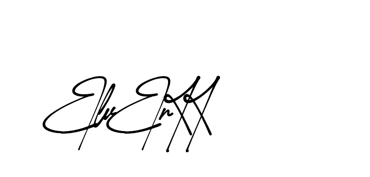 The best way (Amsterdam-eZvPB) to make a short signature is to pick only two or three words in your name. The name Ceard include a total of six letters. For converting this name. Ceard signature style 2 images and pictures png