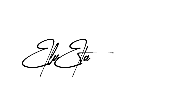 The best way (Amsterdam-eZvPB) to make a short signature is to pick only two or three words in your name. The name Ceard include a total of six letters. For converting this name. Ceard signature style 2 images and pictures png