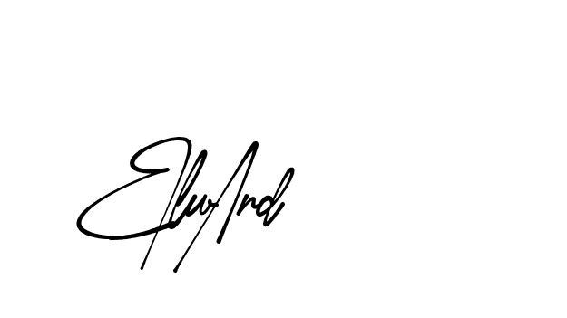 The best way (Amsterdam-eZvPB) to make a short signature is to pick only two or three words in your name. The name Ceard include a total of six letters. For converting this name. Ceard signature style 2 images and pictures png