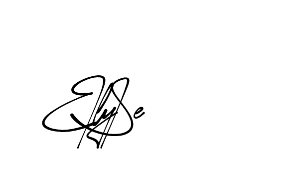 The best way (Amsterdam-eZvPB) to make a short signature is to pick only two or three words in your name. The name Ceard include a total of six letters. For converting this name. Ceard signature style 2 images and pictures png