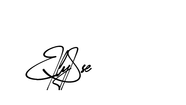 The best way (Amsterdam-eZvPB) to make a short signature is to pick only two or three words in your name. The name Ceard include a total of six letters. For converting this name. Ceard signature style 2 images and pictures png