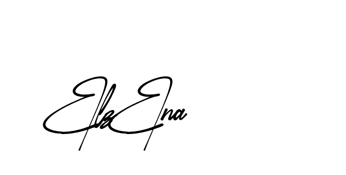 The best way (Amsterdam-eZvPB) to make a short signature is to pick only two or three words in your name. The name Ceard include a total of six letters. For converting this name. Ceard signature style 2 images and pictures png