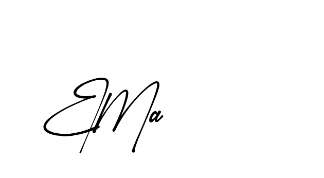 The best way (Amsterdam-eZvPB) to make a short signature is to pick only two or three words in your name. The name Ceard include a total of six letters. For converting this name. Ceard signature style 2 images and pictures png