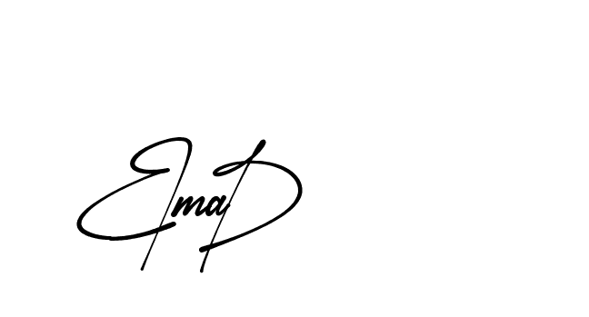 The best way (Amsterdam-eZvPB) to make a short signature is to pick only two or three words in your name. The name Ceard include a total of six letters. For converting this name. Ceard signature style 2 images and pictures png