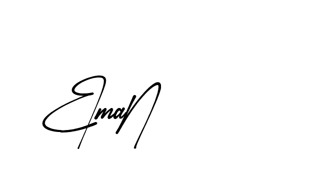 The best way (Amsterdam-eZvPB) to make a short signature is to pick only two or three words in your name. The name Ceard include a total of six letters. For converting this name. Ceard signature style 2 images and pictures png