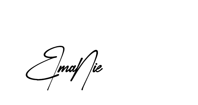 The best way (Amsterdam-eZvPB) to make a short signature is to pick only two or three words in your name. The name Ceard include a total of six letters. For converting this name. Ceard signature style 2 images and pictures png