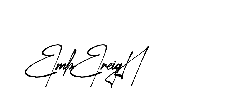 The best way (Amsterdam-eZvPB) to make a short signature is to pick only two or three words in your name. The name Ceard include a total of six letters. For converting this name. Ceard signature style 2 images and pictures png