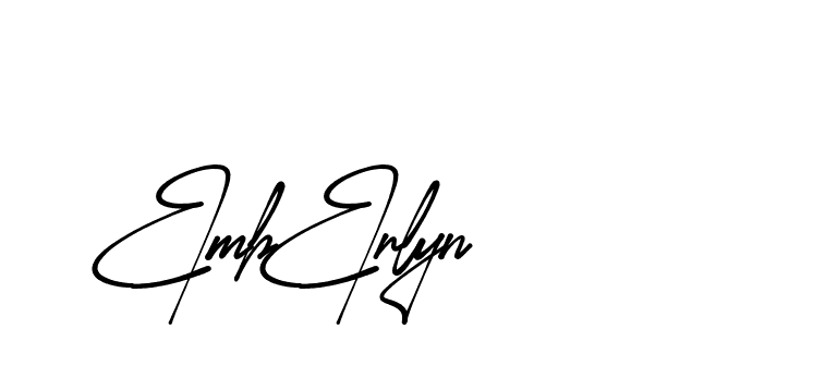 The best way (Amsterdam-eZvPB) to make a short signature is to pick only two or three words in your name. The name Ceard include a total of six letters. For converting this name. Ceard signature style 2 images and pictures png