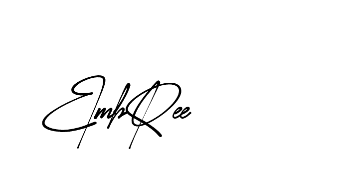 The best way (Amsterdam-eZvPB) to make a short signature is to pick only two or three words in your name. The name Ceard include a total of six letters. For converting this name. Ceard signature style 2 images and pictures png