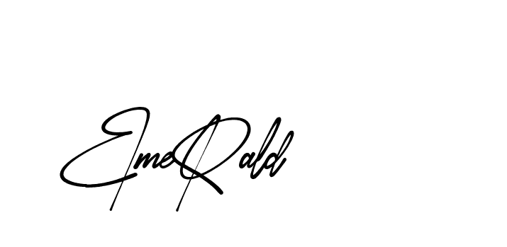 The best way (Amsterdam-eZvPB) to make a short signature is to pick only two or three words in your name. The name Ceard include a total of six letters. For converting this name. Ceard signature style 2 images and pictures png