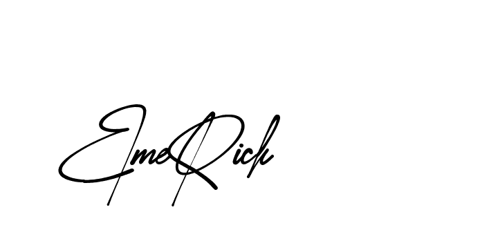 The best way (Amsterdam-eZvPB) to make a short signature is to pick only two or three words in your name. The name Ceard include a total of six letters. For converting this name. Ceard signature style 2 images and pictures png