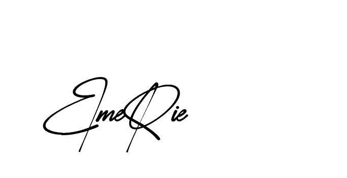 The best way (Amsterdam-eZvPB) to make a short signature is to pick only two or three words in your name. The name Ceard include a total of six letters. For converting this name. Ceard signature style 2 images and pictures png