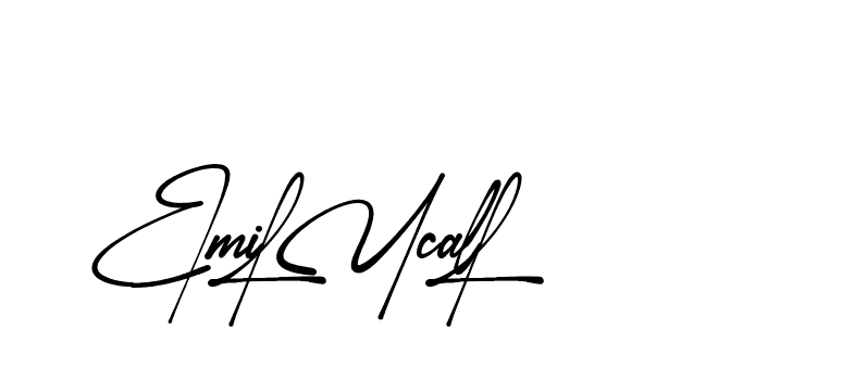 The best way (Amsterdam-eZvPB) to make a short signature is to pick only two or three words in your name. The name Ceard include a total of six letters. For converting this name. Ceard signature style 2 images and pictures png