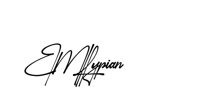 The best way (Amsterdam-eZvPB) to make a short signature is to pick only two or three words in your name. The name Ceard include a total of six letters. For converting this name. Ceard signature style 2 images and pictures png