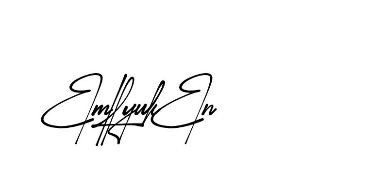 The best way (Amsterdam-eZvPB) to make a short signature is to pick only two or three words in your name. The name Ceard include a total of six letters. For converting this name. Ceard signature style 2 images and pictures png