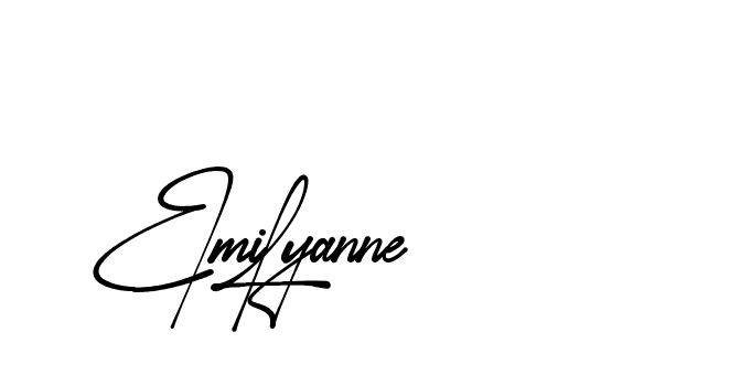 The best way (Amsterdam-eZvPB) to make a short signature is to pick only two or three words in your name. The name Ceard include a total of six letters. For converting this name. Ceard signature style 2 images and pictures png