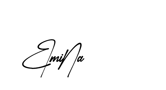 The best way (Amsterdam-eZvPB) to make a short signature is to pick only two or three words in your name. The name Ceard include a total of six letters. For converting this name. Ceard signature style 2 images and pictures png