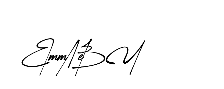 The best way (Amsterdam-eZvPB) to make a short signature is to pick only two or three words in your name. The name Ceard include a total of six letters. For converting this name. Ceard signature style 2 images and pictures png