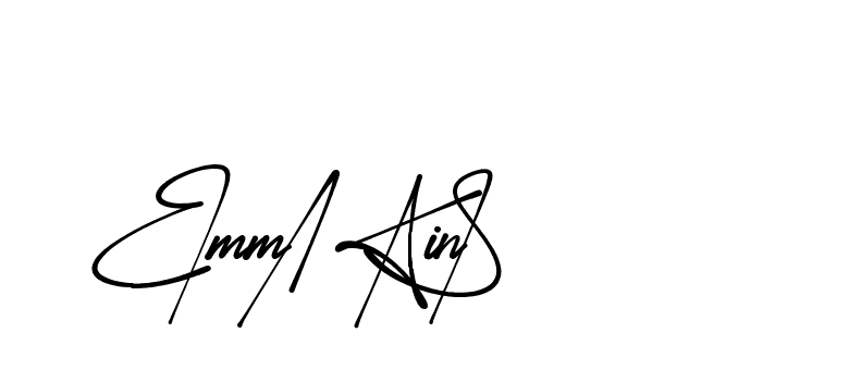 The best way (Amsterdam-eZvPB) to make a short signature is to pick only two or three words in your name. The name Ceard include a total of six letters. For converting this name. Ceard signature style 2 images and pictures png